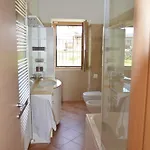Apartment Casa Carmen Dongo