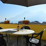 Apartment Casa Carmen *