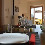 Casa Carmen Apartment *