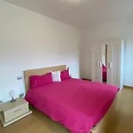Casa Carmen Apartment