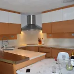 Casa Carmen Apartment