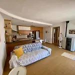 Casa Carmen Apartment