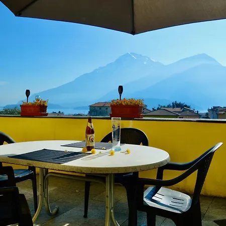 Casa Carmen