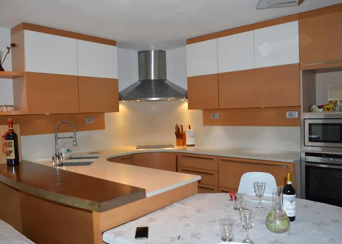 Casa Carmen Daire